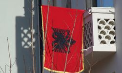 Arnavutluk, AB'ye üyelik müzakerelerinde ilerliyor