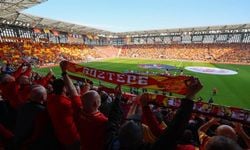 Göztepe'nin kampanyasına futbolculardan destek