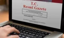 RTÜK üyeliklerine seçim kararı Resmi Gazete’de