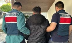 Dolandırıcı suç örgütlerine operasyon: 64 şüpheli tutuklandı