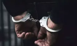 İBB yolsuzluk soruşturması! Ağaç ve Peyzaj ihalelerinde usulsüzlük iddiasıyla 7 kişi tutuklandı