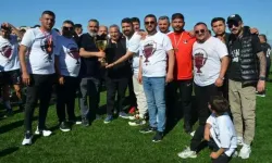 Şampiyon takım ligden çekilme kararı aldı