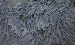 Makaron üretim tesislerine kamera sistemi zorunluluğu getirildi
