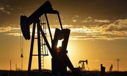 TPAO 3 ilde daha petrol arayacak