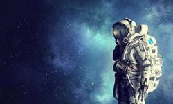Yapay zeka astronotlara zaman kazandırabilir