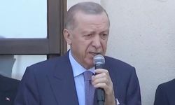 Tarihi Gümrükçü İshak Ağa Camii açıldı
