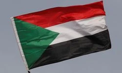 Sudan, Birleşik Arap Emirlikleri ile diplomatik ilişkileri kesti