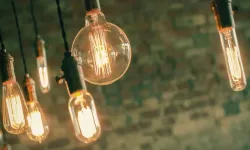 Sultangazi elektrik kesintisi: 2 Mayıs Cuma Sultangazi'de elektrik kesintisi yaşanacak mahalleler!