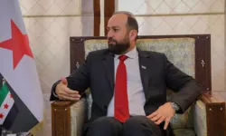Suriye: İsrail ile dolaylı müzakereler sürüyor