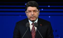 Bakan Tunç: Hukuki ve idari yargılama süreçleri için çalışmalar sürüyor
