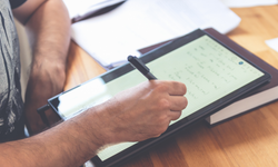 Doğru tablet kalemi seçmenin yolları! İhtiyacınıza göre tercihler...