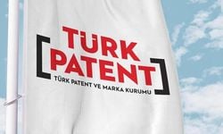Yılın ilk çeyreğinde 3 bini aşkın patent başvurusu yapıldı