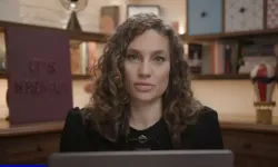 Nevşin Mengü de Özgür Özel'i yerden yere vurdu