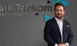 Türk Telekom teknolojisi faydaya dönüşüyor! Erişilebilir çözümlerle engeller kalkıyor