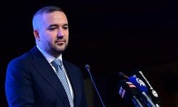 TCMB Başkanı Karahan: Sıkı para politikası duruşumuzu sürdüreceğiz
