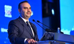 Bakan Kacır: Fırsatları gerçeğe dönüştürmeyi başaracağız