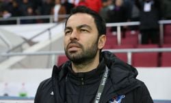 Süper Lig ekibinde veda: Finale 3 maç kala ayrılık resmiyet kazandı