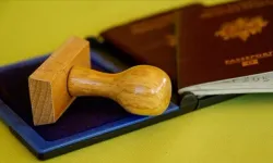Vize randevuları satılıyor iddiasına yalanlama