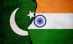 Hindistan ve Pakistan arasında ateşkes ilan edildi