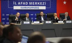 Murat Kurum: Yıl sonuna kadar 74 bin ev ve iş yeri teslim edilecek