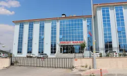 Edirne'de, tırda yakalanan 2 FETÖ'cü tutuklandı