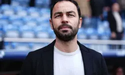 Selçuk İnan'dan veda sinyali! Buradaki misyonumun tamamlandığını düşünüyorum