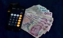 Umut veren açıklama! 2025 asgari ücrete ara zam gelecek mi?