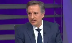 İlker Yağcıoğlu'ndan olay sözler: Türkiye'ye sokmamak lazım