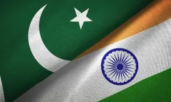 Hindistan ordusu: Pakistan 300-400 Türk İHA'sı sızmaya çalıştı