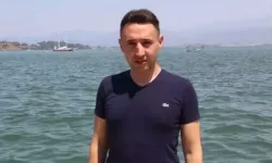 Muğla'da 3 kişiyi öldürüp, 2 kişiyi yaralayan sanıktan eşine: Sıra sende