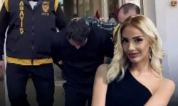 Duygu'nun katilinden kan donduran itiraflar!