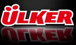 Ülker, 2025 yılı ilk çeyrek finansallarını açıkladı