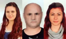 Giresun'da çalıştığı lisede 2 kardeşi öldüren şüpheliye tutuklama