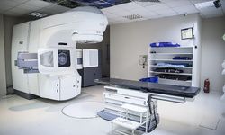 Radyasyon dermatiti yaşayan hastalara "krem" uyarısı