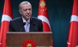 Newsweek: Cumhurbaşkanı Erdoğan, dünyanın en güçlü adamlarından biri