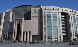 İBB'ye yönelik soruşturmada 7 şüpheli daha tutuklandı
