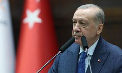 Kalıcı birlik safhasındayız