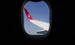 İstanbul-Sevilla direkt uçuşları 17 Eylül'de başlıyor