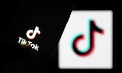 TikTok'a 530 milyon avro ceza kesildi