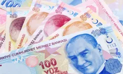 TL’ye dönüşüm destekleniyor: Zorunlu karşılıklar artırıldı, ihracat dövizine teşvik geldi
