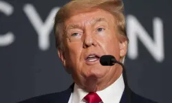 Trump'tan Hindistan ve Pakistan açıklaması! Dünyayı ters köşe yapan sözler!