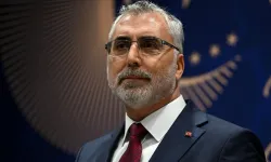 Işıkhan: 2 ayda 437 bin 291 işe yerleştirmeye aracılık ettik