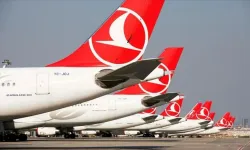 THY'nin bugün ve yarın yapılacak İslamabad ve Lahor seferleri iptal edildi