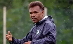 Süper Lig'de kümede kalmak için ölüm kalım maçı!