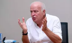 Şansal Büyüka'dan Süper Lig'in geri kalanı için çarpıcı iddia