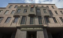 MSB: Bölgemizde ve dünyada yeni çatışmalar istemiyoruz
