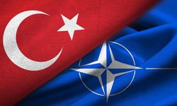 NATO tarihinde ilk: Türk general güvenlik direktörü seçildi