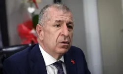 Ümit Özdağ hastaneye kaldırıldı! Dava ertelendi