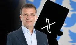 İmamoğlu'nun hesabını kapatan X'ten açıklama!