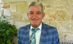Hiç eğitimi yok ama 11 dil biliyor: Hepsini kullandığı bu yöntemle öğrendi